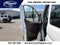 2025 Ford Transit-350 XLT