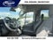 2025 Ford Transit-350 XLT