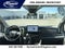 2025 Ford Transit-350 XLT