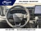 2025 Ford Transit-350 XLT