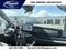 2025 Ford Transit-350 XLT