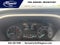 2025 Ford Transit-350 XLT