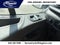 2025 Ford Transit-350 XLT