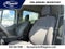 2025 Ford Transit-350 XLT