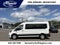 2025 Ford Transit-350 XLT