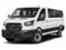 2023 Ford Transit-350 XL