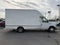 2019 Ford E-350SD Base Cutaway