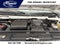 2024 Ford E-350SD Base Cutaway