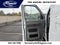 2024 Ford E-350SD Base Cutaway