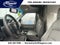 2024 Ford E-350SD Base Cutaway