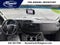 2024 Ford E-350SD Base Cutaway
