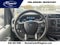 2024 Ford E-350SD Base Cutaway