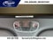 2024 Ford E-350SD Base Cutaway