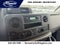 2024 Ford E-350SD Base Cutaway