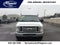 2024 Ford E-350SD Base Cutaway