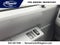 2024 Ford E-350SD Base Cutaway