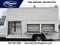 2024 Ford E-350SD Base Cutaway