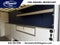 2024 Ford E-350SD Base Cutaway