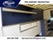 2024 Ford E-350SD Base Cutaway