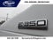 2024 Ford E-350SD Base Cutaway