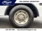 2024 Ford E-350SD Base Cutaway