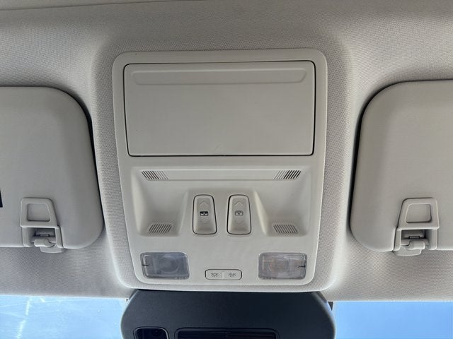 2022 Ford Escape Hybrid SE