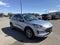 2022 Ford Escape Hybrid SE