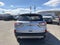 2022 Ford Escape Hybrid SE