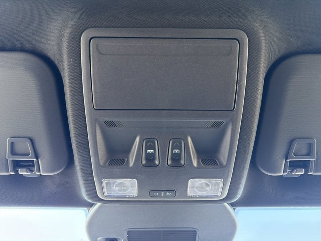 2024 Ford Escape ST-Line Select