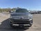 2018 Ford Expedition Platinum