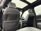 2022 Ford Expedition Platinum