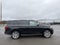 2022 Ford Expedition Platinum