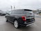 2022 Ford Expedition Platinum