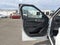 2022 Ford Explorer Base
