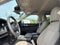 2022 Ford Explorer Base