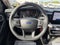 2022 Ford Explorer Base