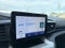 2022 Ford Explorer Base