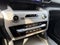 2022 Ford Explorer Base
