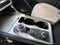 2022 Ford Explorer Base
