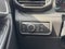 2022 Ford Explorer Base