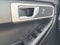 2022 Ford Explorer Base