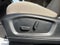 2022 Ford Explorer Base