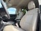2022 Ford Explorer Base