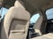 2022 Ford Explorer Base