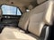 2022 Ford Explorer Base