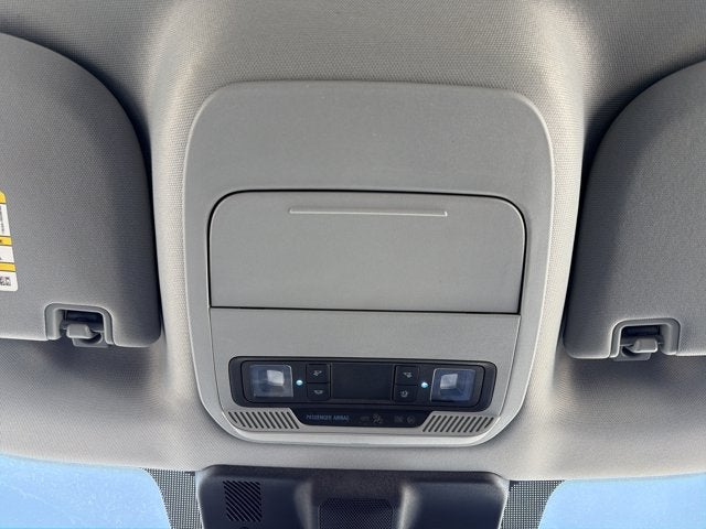 2023 Ford F-250SD XLT