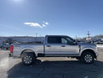 2023 Ford F-250SD XLT
