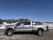 2023 Ford F-250SD XLT