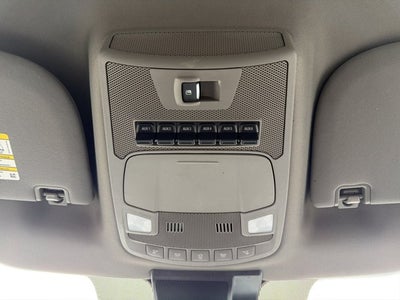 2022 Ford F-250SD XLT