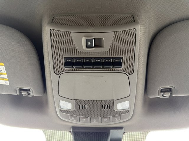 2022 Ford F-250SD XLT